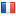 internet-formation.fr hosted country